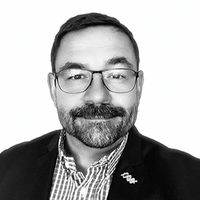 Comprehensive set of solutions for advancing SARS-CoV-2 research