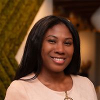 Welcome and Recap of Day 1