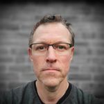 Challenging the 'Art' of SPR with Live Q&A