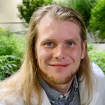 Terpenes: Understanding the Genetics Behind Taste and Smell