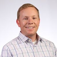 Advancing Cancer Research with Next-Generation Sequencing: Custom Panels, Liquid Biopsy, and Methylation Profiling