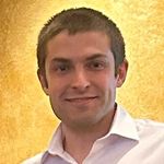 High-throughput Analysis of Pathogens using Desorption Electrospray Ionization and 2D MS/MS