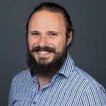 Transforming Proteomics Data Analysis with AI for Deeper, More Confident and Comprehensive Results