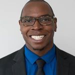 Accelerating vaccine development using a next generation microfluidic CE platform