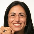 Presenter headshot of paulina_bugyis