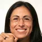 Your role in the design and construction of an animal facility