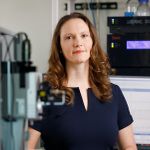 Getting to the Heart of the Matter: Novel Analytical Technologies Provide a New Perspective on a Complex Organ