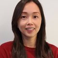 Presenter headshot of dr_christina_fan