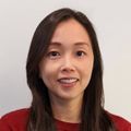 Dr. Christina Fan, Ph.D. (Virtual; Onsite, San Jose, CA)