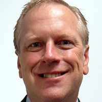 Exploring the Great Unknown: Characterizing Complex Mixtures of Environmental Contaminants