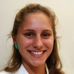 Solutions for THC Quantitation: Separation of 4 Tetrahydrocannabinol Isomers: Δ6a/10a, Δ8, Δ9, and Δ10 using LC-MS