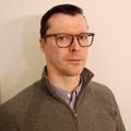 Presenter headshot of yohann_potier