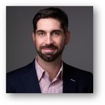 Panel Presentation: HRD Evaluation and Scoring Using OncoScan CNV Assay, a Whole-Genome Microarray Research Solution with Live Q&A