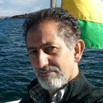 Perioperative analgesia