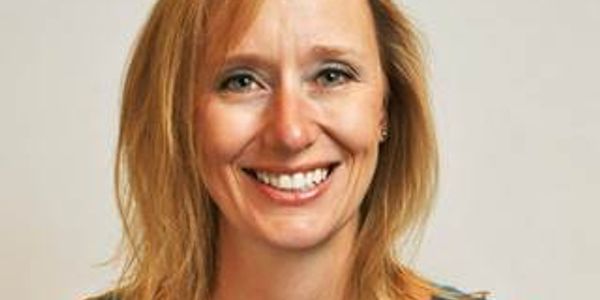 A workflow for CRISPR-Cas9 high throughput arrayed screening with synthetic crRNA