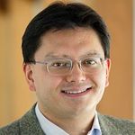 Special Lecturer - Unlocking the power of the infant brain