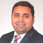 Novel Solutions for High Throughput Antibody and Protein Purification Using Magnetic Beads Platform