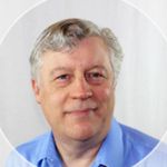 Benefits of Real-Time PCR Multiplexing with Live Q&A