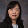 Huanyu Wang PhD, D(ABMM)