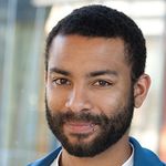 How to derive and expand primary tumor cell cultures