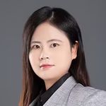 Key Strategies and Points in Circular RNA Process Development with Live Q&A