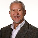 The Visiopharm Platform: Flexible tools to solve real-world problems