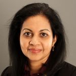 Reproducibility of Animal Studies - An Animal Welfare/Ethical Perspective