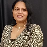 Evaluation of a Bead-Based Multiplex SARS-CoV-2 Variant Neutralization Antibody Assay for Vaccine Efficacy Assessment