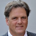 Label-free FTIR imaging to distinguish malignant from non-malignant tissues