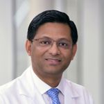 Laboratory Implementation of Clinical Genomics in Children