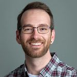 Metabolic Barriers to Tumor Immunity in Pancreatic Cancer