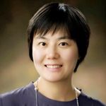 Circulating Biomarkers of Traumatic Brain Injury