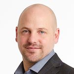 Reducing biological variance in tumor-antigen expression to standardize potency testing for immunotherapies