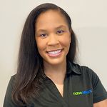 High Viability Cell Sorting for Single-Cell 3' RNA-seq & 10x Genomics Applications