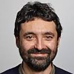 Transcriptomic signature : a spatially resolved analysis of the nephron structures in chronic kidney disease