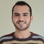 New insights into the role of actin cytoskeleton and autophagy at the immune synapse