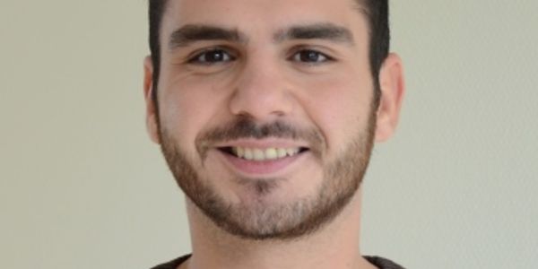 New insights into the role of actin cytoskeleton and autophagy at the immune synapse