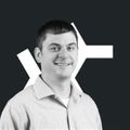 Presenter headshot of adam_boyko