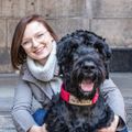 Presenter headshot of joanna_j_ilska
