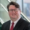 Presenter headshot of george_prendergast
