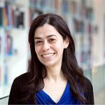 Immune Infiltration Influences the Survival of Pancreatic Cancer Patients