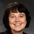Kay A. Criswell, PhD, DABT, SBB, MT (ASCP)
