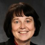 Interpretation of Hematology Veterinary Scattergrams in Normal and Pathologic Conditions