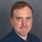 Patterns of Intrahost and Interhost variation in SARS-CoV-2