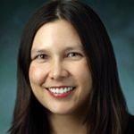 Keynote Presentation: Bacterial Vaginosis: New Insights From the Vaginal Microbiome with Live Q&A