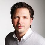 Radiomics: The Potential of Image-Based Phenotyping for Precision Medicine