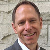 How to Select a Pharmacogenomics Platform for Clinical Research