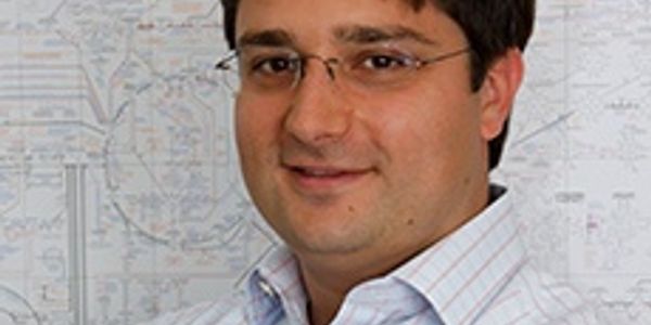 Probing cancer metabolism using isotope tracers to identify therapeutic targets