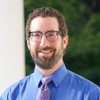 Keynote Presentation: The Development and Application of Engineering Principles Governing Binding Protein Interactions w/ Live Q&A