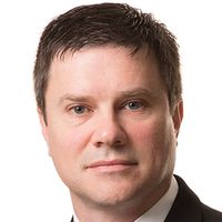 Cryopreservation and Logistics of Advanced Therapy Medicinal Products: A Cold Subject Suddenly Becomes a Hot Topic